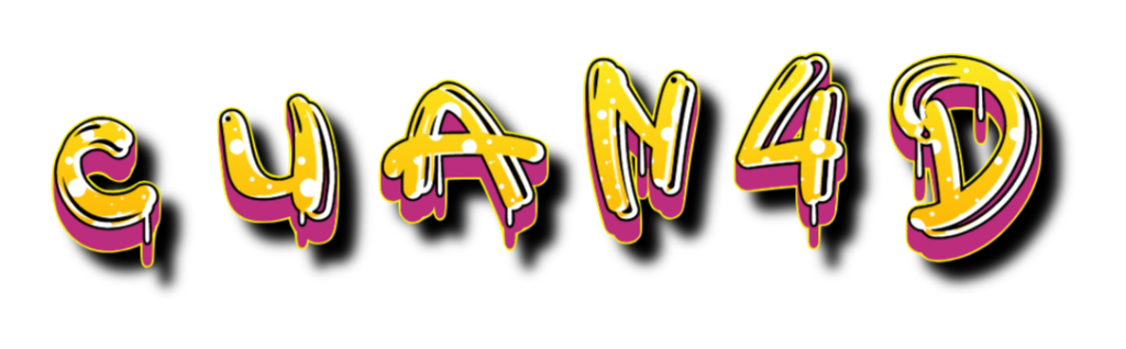 Logo Baru